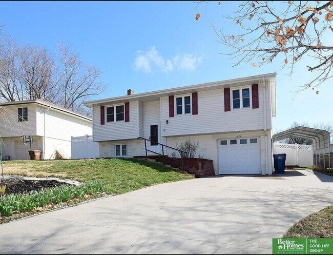 Building Photo - 11823 N 157th St