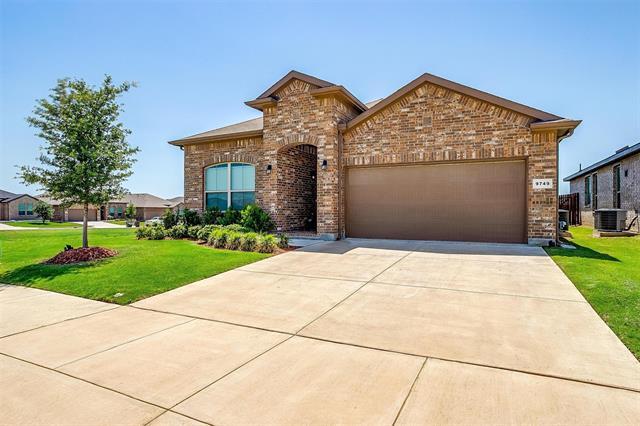 Building Photo - 9749 Belle Prairie Trail