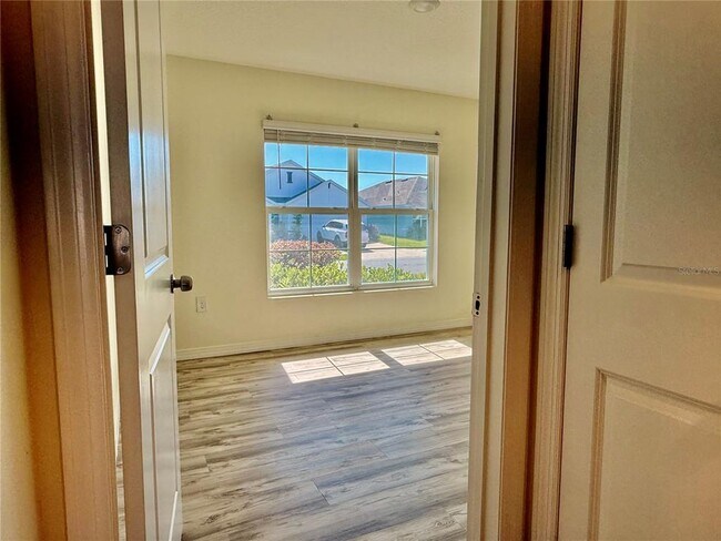 Building Photo - 4119 Autumn Amber Dr