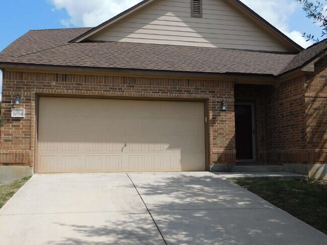Building Photo - 20719 Cape Coral