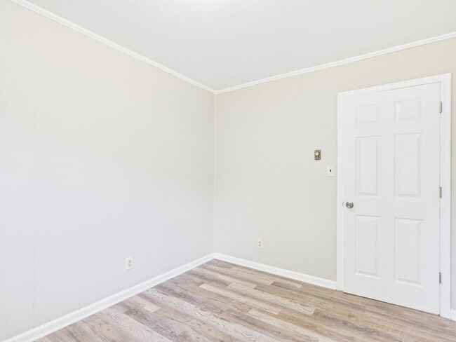 Building Photo - 11001 Reedy Branch Rd