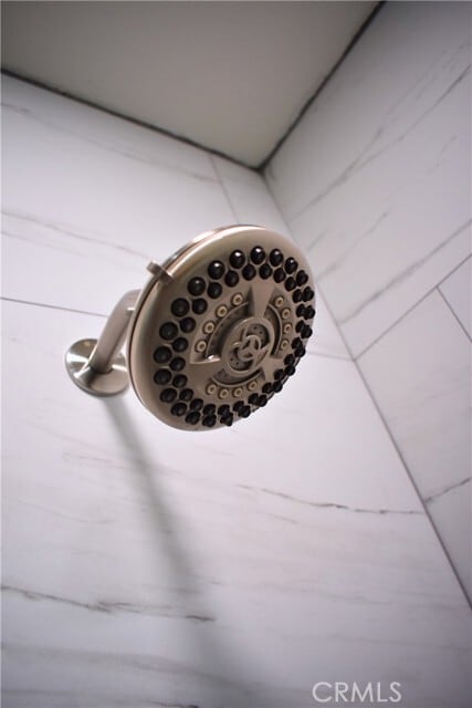 Building Photo - 9741 Homestead St