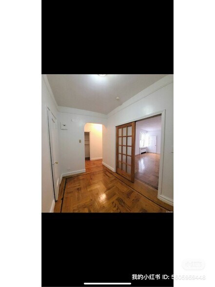 Building Photo - 4355 Kissena Blvd