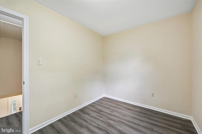 Building Photo - 8805 Bolero Ct