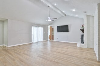 Building Photo - 509 Belmont Dr