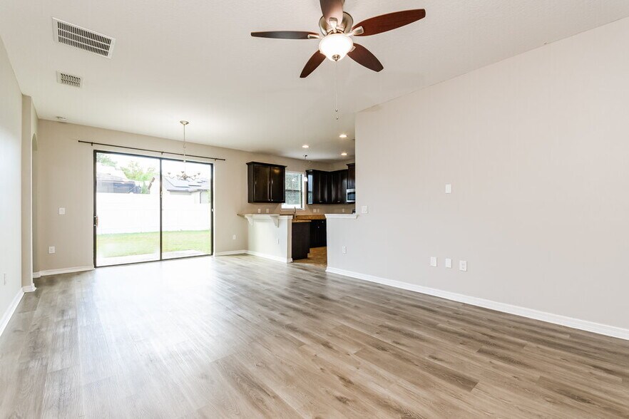 Building Photo - 1090 Hermosa Way