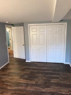 Building Photo - 45 N Elm St