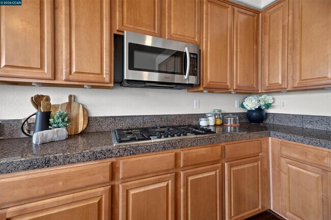 Building Photo - 2651 Ranchwood Dr