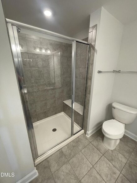 Building Photo - 2843 Dallas Valley Ln