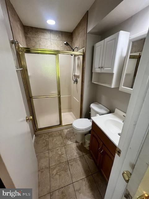 Building Photo - 106B Cypress Point Cir