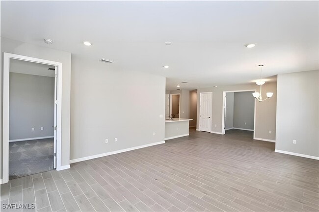 Building Photo - 1264 Enbrook Lp
