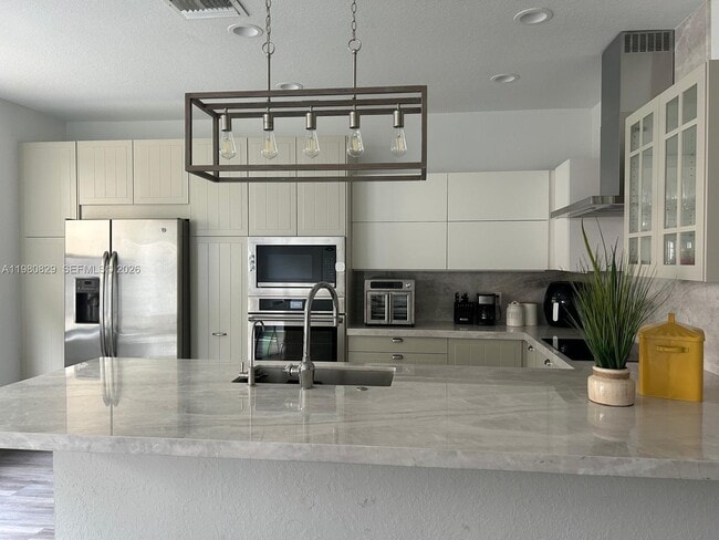 Building Photo - 11625 NW 87th Ln