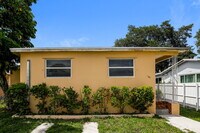 Building Photo - 1841 NW 152nd St