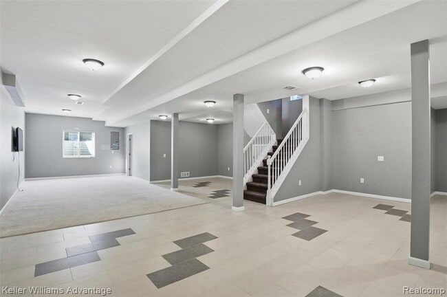 Building Photo - 1625 Emerald Pines Dr