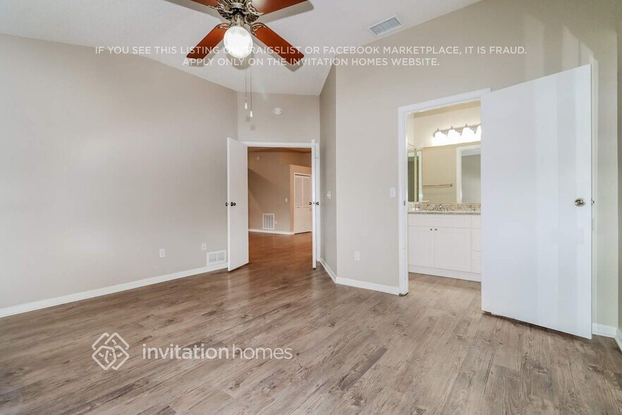 Building Photo - 5515 Redhawk Dr