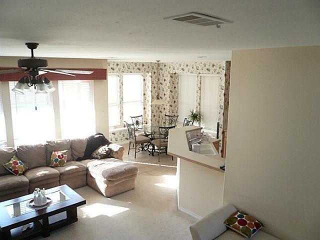 Building Photo - 12033 Shoal Creek Dr