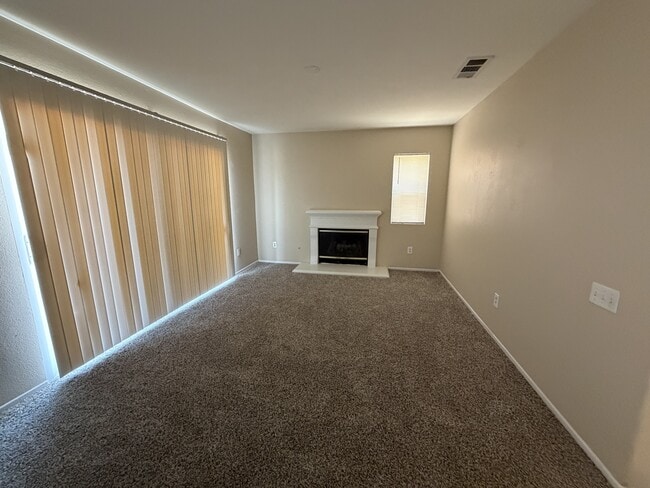 Building Photo - 1439 Avena Way