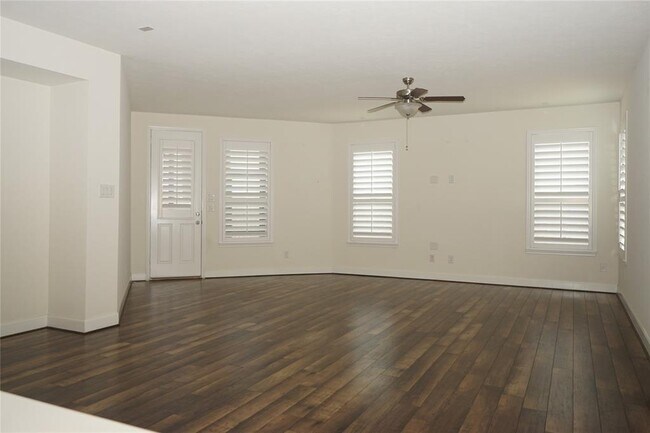 Building Photo - 3606 Russett Glen Ln