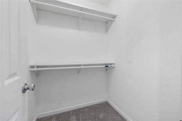 Building Photo - 1607 Malibu Dr