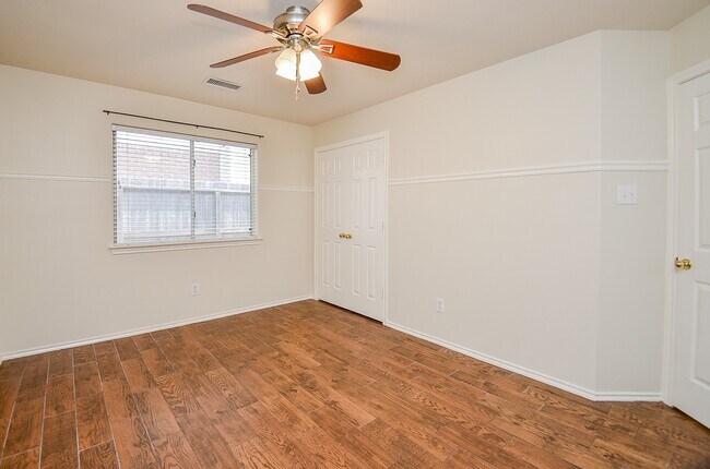 Building Photo - 3268 Jessica Ct
