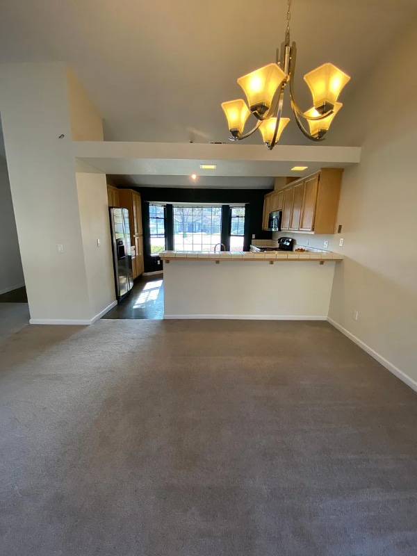 Building Photo - 2949 Paragon Way