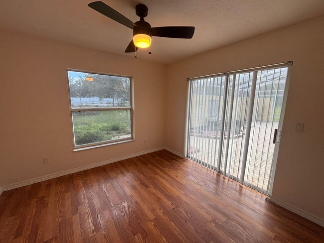 Building Photo - 3/3 Newly renovated on 3+ acres