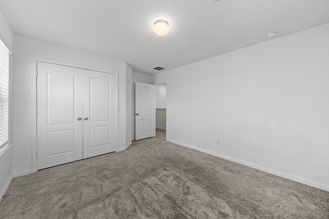 Building Photo - 4918 Harrow Ranch Ct