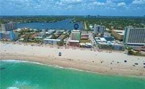 Building Photo - 320 S Surf Rd