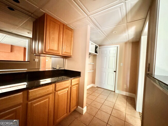 Building Photo - 155 Autumn Moon Trail