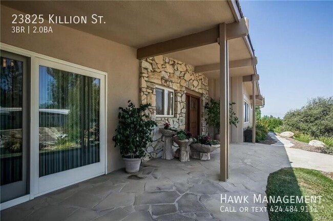 Building Photo - 23825 Killion St