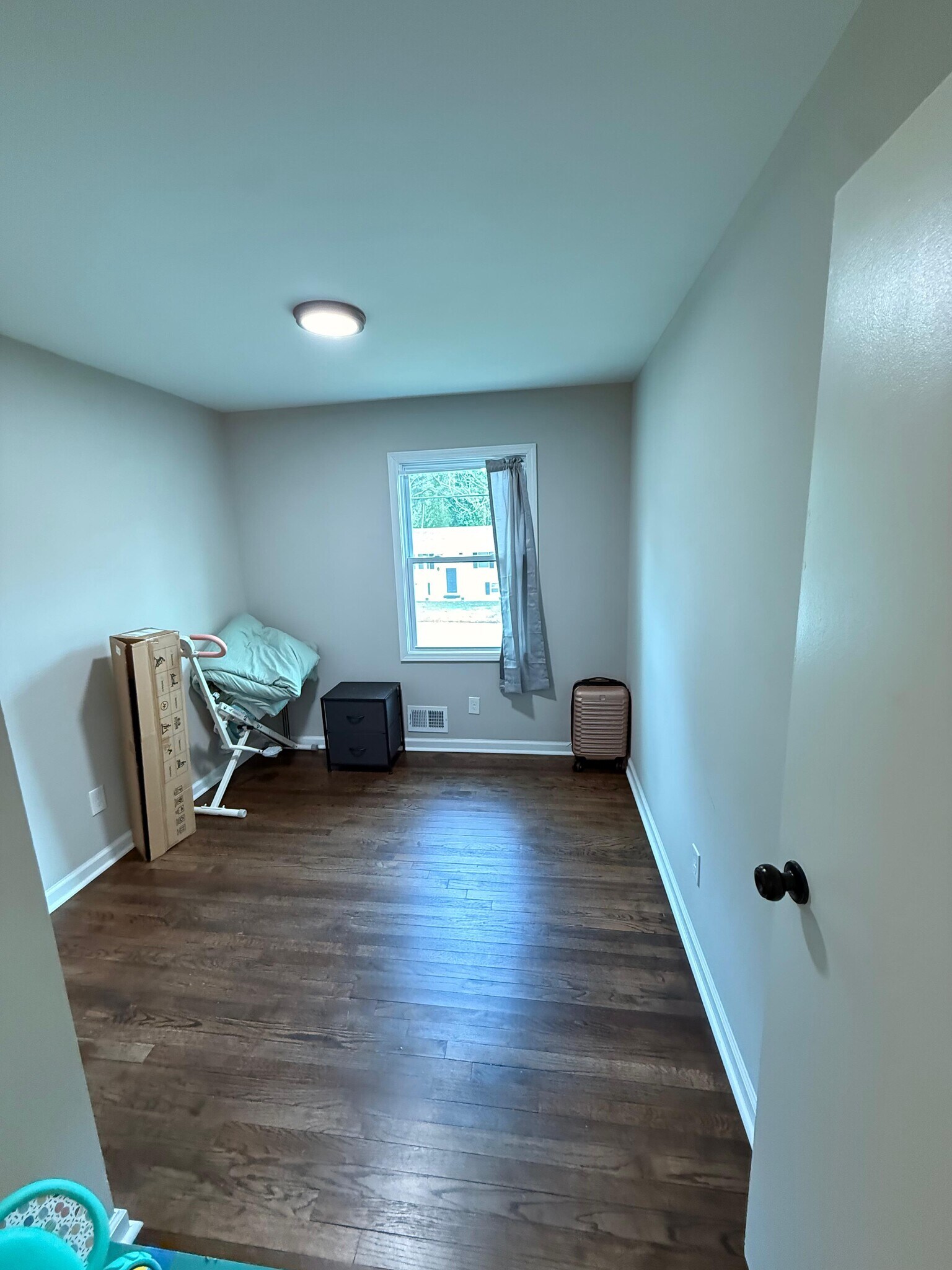 Building Photo - 1387 Pineglen Dr