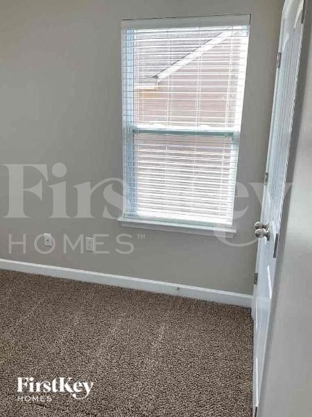 Building Photo - 2218 Sonoma Valley Dr