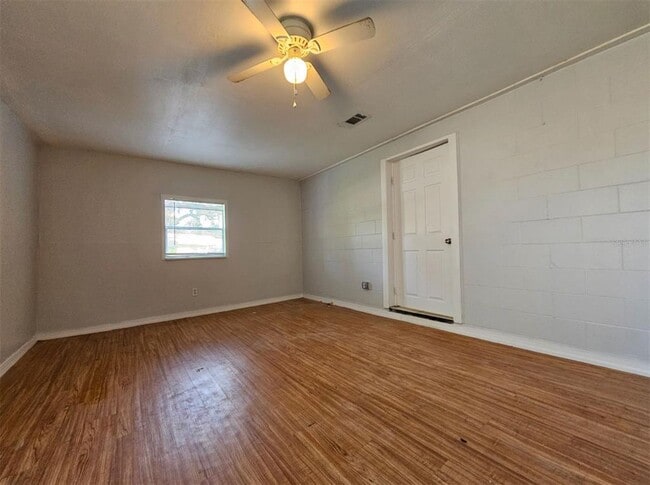Building Photo - 2721 Doyle Cir