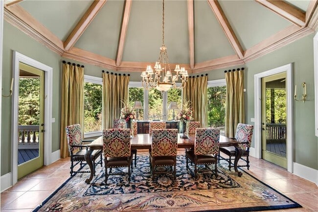 Building Photo - 8335 Hurakan Creek Crossing