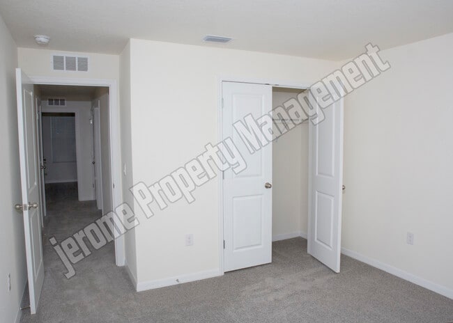 Building Photo - 37191 Sharks Eye Ln