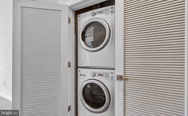 Building Photo - 1500 Pennsylvania Ave. SE