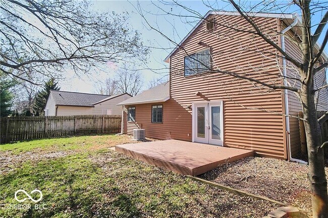 Building Photo - 18760 Northridge Dr