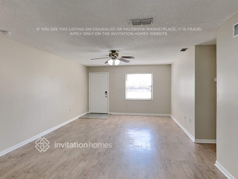 Building Photo - 6125 N Fork Ct