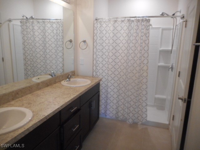 Building Photo - 8821 Swell Brooks Ct