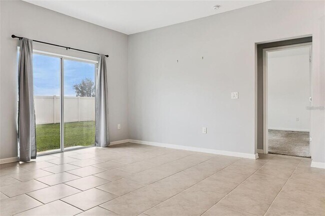 Building Photo - 781 Taurus Ln