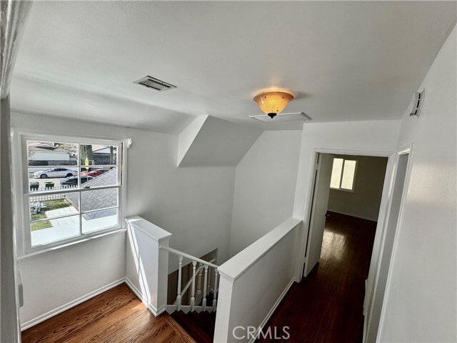 Building Photo - 4918 Haskell Ave