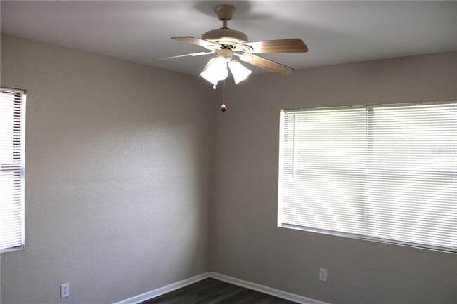 Building Photo - 3110 Harmon Ln