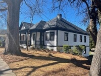 Building Photo - 760 W Ashland Ave NE