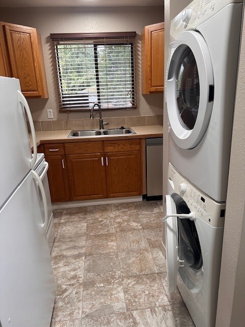 Building Photo - 5805 202nd St SW