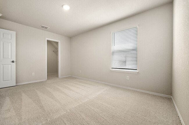 Building Photo - 4 Weeks Free!!! Like-New 4-Bedroom Home in Elley Lane with Game Room & Office