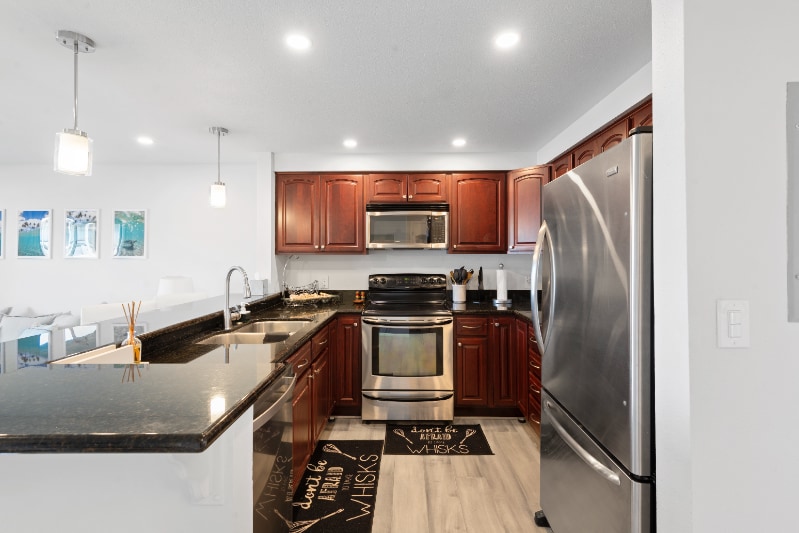 Building Photo - 2747 S Kihei Rd