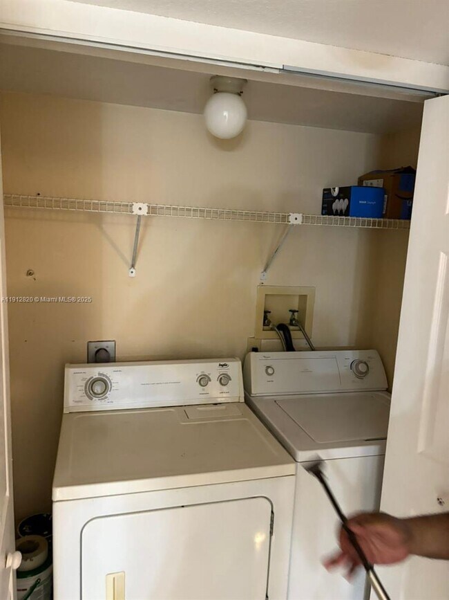 Building Photo - 10370 SW 220th St