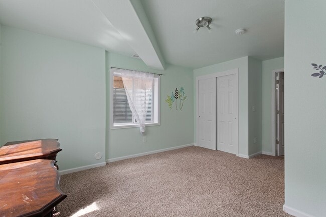 Building Photo - 625 S Snowmass Cir