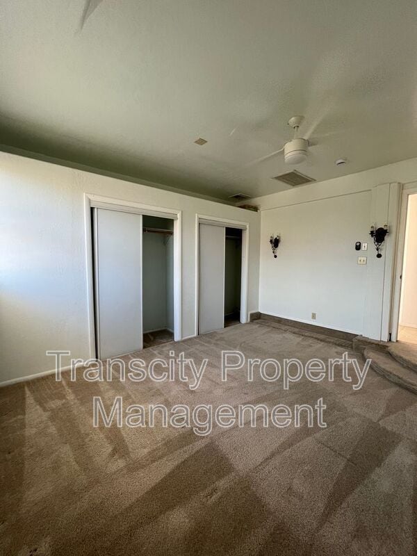 Building Photo - 8432 E Mangun Rd
