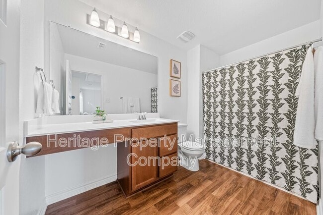 Building Photo - 10643 Military Dr W